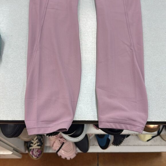 Lululemon Leggings - Picture 2 of 8